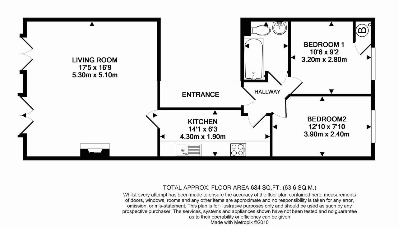 Covent Garden Superior Two Bedroom Aparment On Strand Londýn Exteriér fotografie